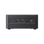 RNUC13ANHI70000UI