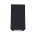 LP-60100-37U-R23