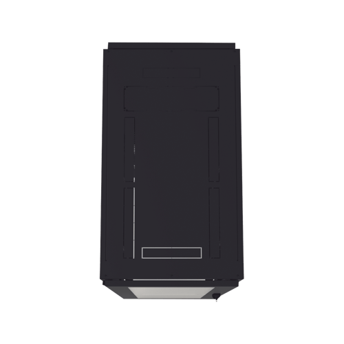 LP-60100-37U-R23