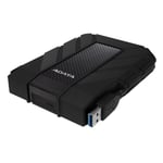 AHD710P-5TU31-CBKb