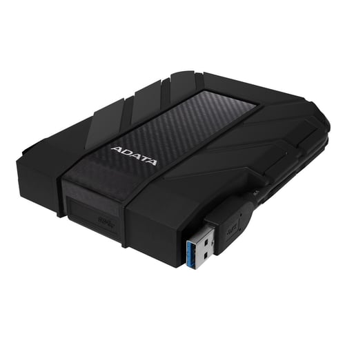 AHD710P-5TU31-CBKb
