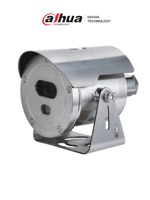DH-ECA2A1400-HN
