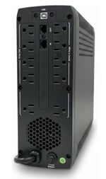 SBNB1000P2