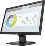 MONITOR 7864