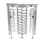FHT2322D (2)