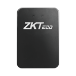 Radar de Deteccion para Control de Acceso Vehicular Zkteco VR10 RS485/ IP67/ DC 12V/ Compatible con Barreras Wejoin y ZKTeco