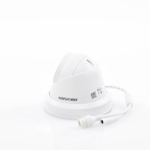 DS-2CD2363G2-I(U)2