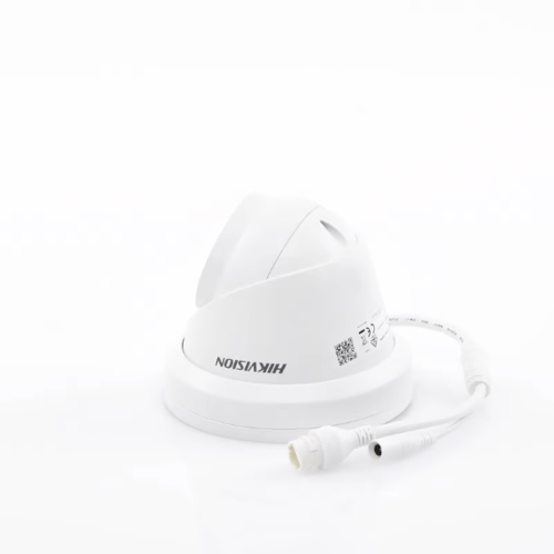 DS-2CD2363G2-I(U)2