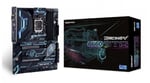 Tarjeta Madre Biostar B660GTA Socket Intel 1700. 12TH, DDR4/ DP/ HDMI/ PCIE 4.0/ M.2/ RGB