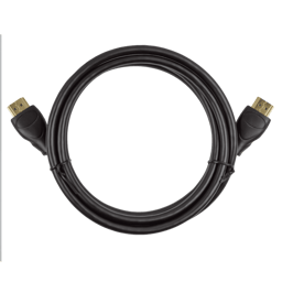 Cable HDMI Macho-Macho Perfect Choice PC-101703 2 MTS, 8K, 60HZ, Color Negro