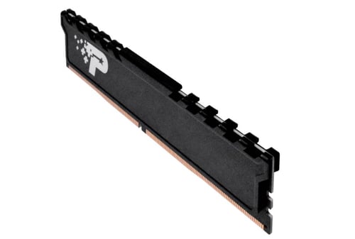 PSP416G26662H12