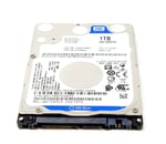 WD10SPZXb