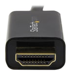 MDP2HDMM5MBe