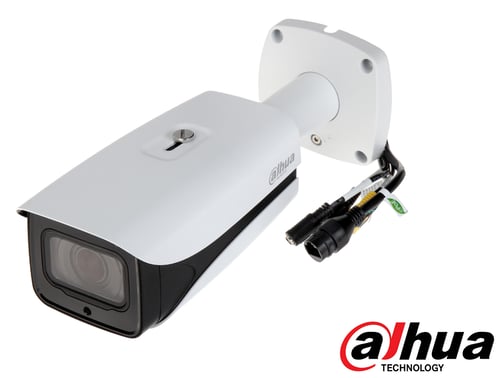 DH-IPC-HFW5831EN-ZE2