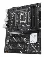 CP-ASUS-PRIMEZ890-PWIFI-56e8a2 (1)