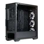 MB520-KGNN-S01_4