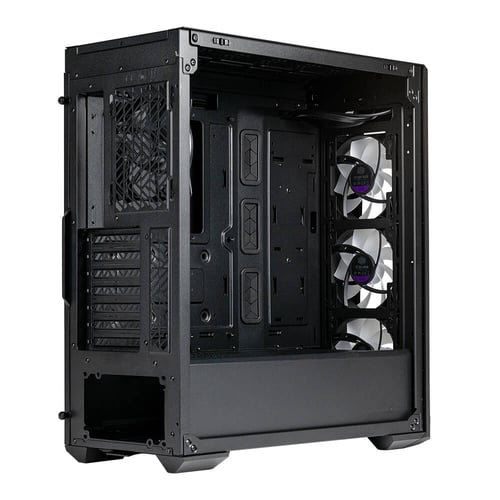 MB520-KGNN-S01_4