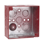 HUB-911-3