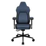 core-smart_modern-blue_product-gallery_02