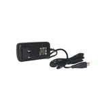 Transformador Genérico Compatible con Termómetro K3, TRANSF K3