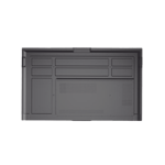 DS-D5C65RBB(EDLA)2