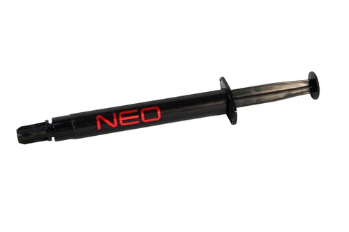 Pasta Termica Thermal Hero Neo, TH-201210, 10GR, 12W/M-K
