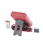 DT9205AKIT3