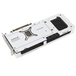 PRIME-RX9070XT-O16G-WHITE (4)