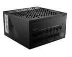 MPG A1000G PCIE52