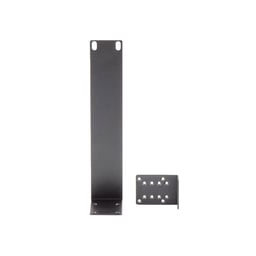 Kit De Montaje En Rack Cambium Networks MX-RACK-TX1K-0 / DE Switches MX-TX1012GXPA-00 Y MX-TX1012GXPA-20