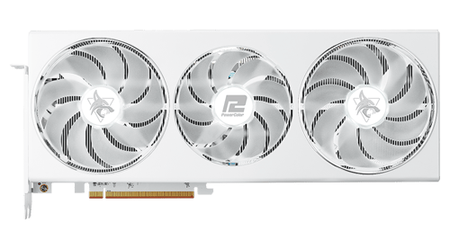 RX7800XT 16G-L2