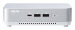RNUC14RVSU9089AUI