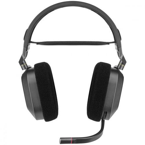 CA-9011235-NA2