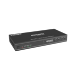 EPC-TWB142
