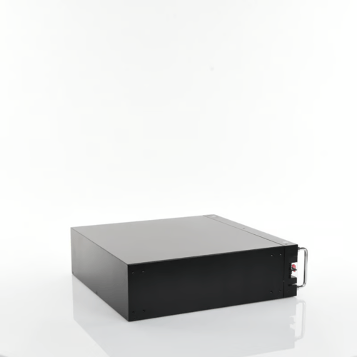 RLB-100-482