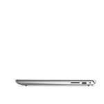 CP-DELL-RRHX4-34fd66