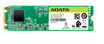 ASU650NS38-240GT-C2