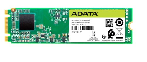 ASU650NS38-240GT-C2