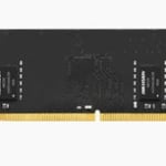 Memoria DDR4 4GB 2666MHZ Hikvision U1/4GB, CL19