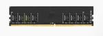 Memoria DDR4 4GB 2666MHZ Hikvision U1/4GB, CL19