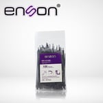 ENS-CH100B