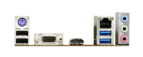 J4125NHU3