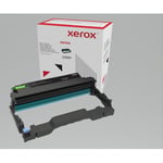 Unidad de Imagen Xerox 013R00691 12,000 Paginas
