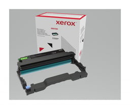 Unidad de Imagen Xerox 013R00691 12,000 Paginas