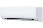 VO121C12