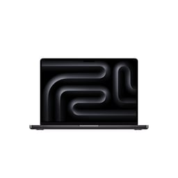 Macbook Pro Apple MW2V3E/A 14.2"/16GB/1TB SSD/M4/WI-FI 6E/Negro