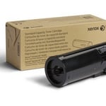 Tóner Xerox 106R03581 estándar 5900 paginas para B400/B405