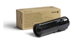 Tóner Xerox 106R03581 estándar 5900 paginas para B400/B405