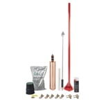 KIT-MASTER-01-V2