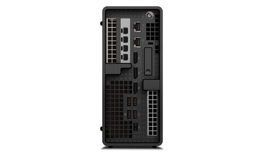 30HBS08800_2
